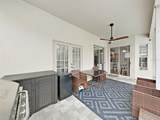 9630 Fox Hearst Road - Photo 40