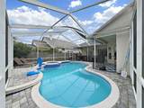 9630 Fox Hearst Road - Photo 41