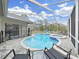 9630 Fox Hearst Road - Photo 42