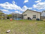 9630 Fox Hearst Road - Photo 43