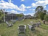 9630 Fox Hearst Road - Photo 44