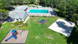 9630 Fox Hearst Road - Photo 46
