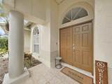 9630 Fox Hearst Road - Photo 6