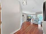 9630 Fox Hearst Road - Photo 7