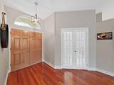 9630 Fox Hearst Road - Photo 8