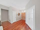 9630 Fox Hearst Road - Photo 9