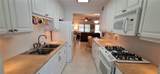 10035 63RD Avenue - Photo 9