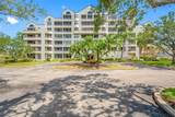 2333 Feather Sound Drive - Photo 1