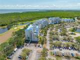 2333 Feather Sound Drive - Photo 10