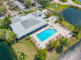 2333 Feather Sound Drive - Photo 11