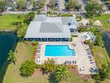 2333 Feather Sound Drive - Photo 12