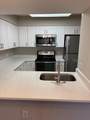 2333 Feather Sound Drive - Photo 19