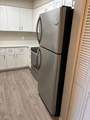 2333 Feather Sound Drive - Photo 20