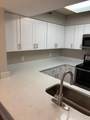 2333 Feather Sound Drive - Photo 21