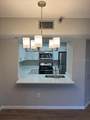 2333 Feather Sound Drive - Photo 22