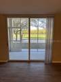 2333 Feather Sound Drive - Photo 23