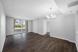 2333 Feather Sound Drive - Photo 24