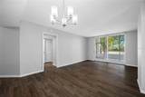 2333 Feather Sound Drive - Photo 25
