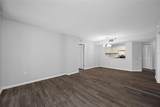 2333 Feather Sound Drive - Photo 26