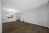 2333 Feather Sound Drive - Photo 27