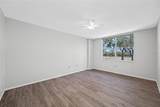 2333 Feather Sound Drive - Photo 28