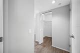 2333 Feather Sound Drive - Photo 31