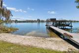16515 Lake Church Drive - Photo 10