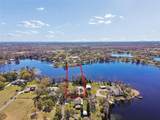 16515 Lake Church Drive - Photo 11