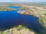 16515 Lake Church Drive - Photo 13