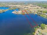 16515 Lake Church Drive - Photo 14