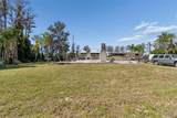 16515 Lake Church Drive - Photo 15