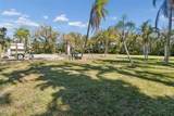 16515 Lake Church Drive - Photo 16