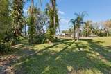 16515 Lake Church Drive - Photo 17