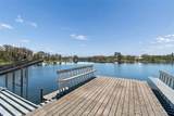 16515 Lake Church Drive - Photo 18