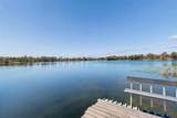 16515 Lake Church Drive - Photo 19