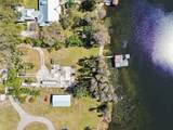 16515 Lake Church Drive - Photo 2