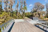 16515 Lake Church Drive - Photo 20