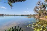 16515 Lake Church Drive - Photo 21