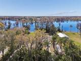 16515 Lake Church Drive - Photo 22