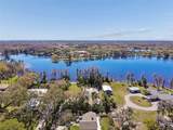 16515 Lake Church Drive - Photo 23