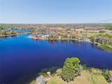 16515 Lake Church Drive - Photo 24