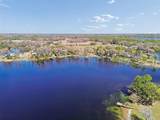 16515 Lake Church Drive - Photo 25