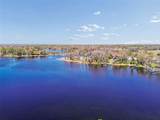 16515 Lake Church Drive - Photo 26