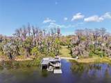 16515 Lake Church Drive - Photo 27