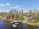 16515 Lake Church Drive - Photo 28