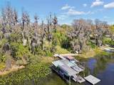 16515 Lake Church Drive - Photo 29