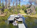 16515 Lake Church Drive - Photo 30