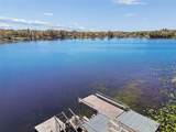 16515 Lake Church Drive - Photo 31