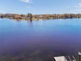 16515 Lake Church Drive - Photo 32