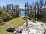 16515 Lake Church Drive - Photo 33